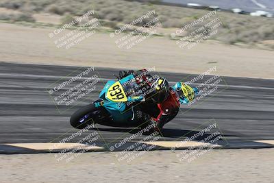 media/Jan-16-2026-CVMA Friday Practice (Fri) [[6f2bf47531]]/4-Racer 3-NRS/Session 3 (Turn 7 Inside)/